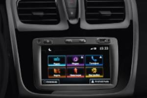 Logan Stepway Logan Stepway