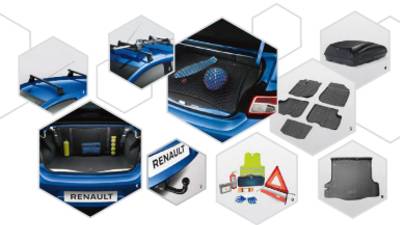 Logan Stepway Logan Stepway