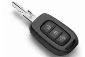 Logan Stepway Logan Stepway