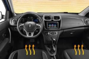 Logan Stepway Logan Stepway