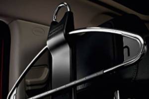 Logan Stepway Logan Stepway