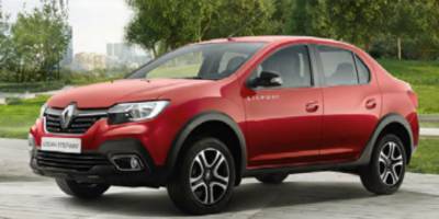 Logan Stepway Logan Stepway