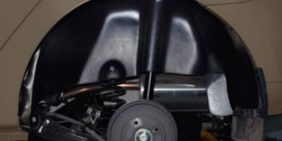 Logan Stepway Logan Stepway