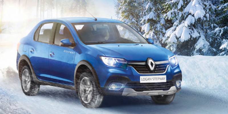 Logan Stepway Logan Stepway