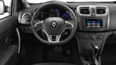 Logan Stepway Logan Stepway