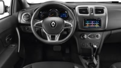 Logan Stepway Logan Stepway