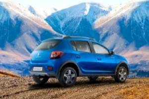 sanderostepway2 sanderostepway2