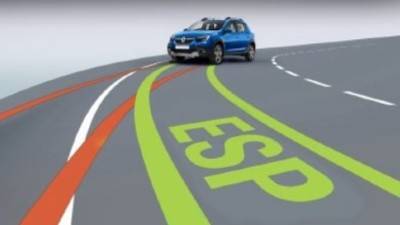 sanderostepway2 sanderostepway2