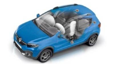 sanderostepway2 sanderostepway2