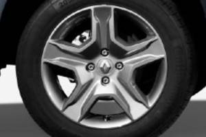 sanderostepway2 sanderostepway2