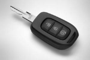 sanderostepway2 sanderostepway2