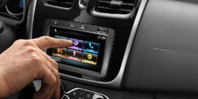 sanderostepway2 sanderostepway2