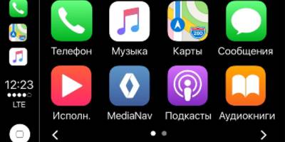 sanderostepway2 sanderostepway2