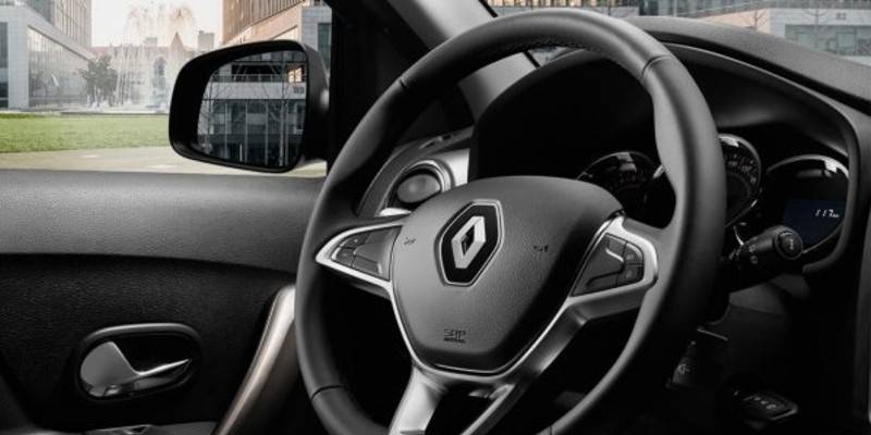 sanderostepway2 sanderostepway2