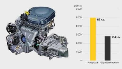 sanderostepway2 sanderostepway2