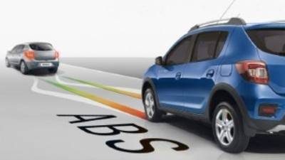 sanderostepway2 sanderostepway2